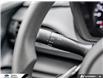 2026 Subaru Crosstrek Convenience (Stk: 166129) in Tecumseh - Image 16 of 26