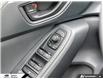 2026 Subaru Crosstrek Convenience (Stk: 166129) in Tecumseh - Image 17 of 26