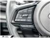 2026 Subaru Crosstrek Convenience (Stk: 166129) in Tecumseh - Image 18 of 26