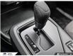 2026 Subaru Crosstrek Convenience (Stk: 166129) in Tecumseh - Image 19 of 26