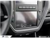 2026 Subaru Crosstrek Convenience (Stk: 166129) in Tecumseh - Image 20 of 26