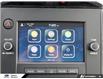 2026 Subaru Crosstrek Convenience (Stk: 166129) in Tecumseh - Image 21 of 26