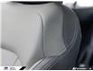 2026 Subaru Crosstrek Convenience (Stk: 166129) in Tecumseh - Image 23 of 26