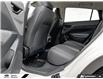 2026 Subaru Crosstrek Convenience (Stk: 166129) in Tecumseh - Image 24 of 26