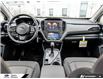 2026 Subaru Crosstrek Convenience (Stk: 166129) in Tecumseh - Image 25 of 26
