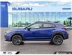 2026 Subaru Crosstrek Convenience (Stk: 166154) in Tecumseh - Image 3 of 26