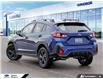 2026 Subaru Crosstrek Convenience (Stk: 166154) in Tecumseh - Image 4 of 26