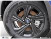 2026 Subaru Crosstrek Convenience (Stk: 166154) in Tecumseh - Image 6 of 26