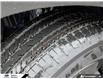 2026 Subaru Crosstrek Convenience (Stk: 166154) in Tecumseh - Image 7 of 26