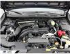 2026 Subaru Crosstrek Convenience (Stk: 166154) in Tecumseh - Image 8 of 26