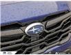 2026 Subaru Crosstrek Convenience (Stk: 166154) in Tecumseh - Image 9 of 26
