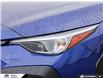 2026 Subaru Crosstrek Convenience (Stk: 166154) in Tecumseh - Image 10 of 26