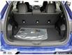 2026 Subaru Crosstrek Convenience (Stk: 166154) in Tecumseh - Image 11 of 26