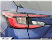 2026 Subaru Crosstrek Convenience (Stk: 166154) in Tecumseh - Image 12 of 26