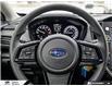 2026 Subaru Crosstrek Convenience (Stk: 166154) in Tecumseh - Image 14 of 26