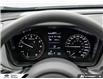 2026 Subaru Crosstrek Convenience (Stk: 166154) in Tecumseh - Image 15 of 26