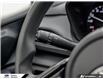 2026 Subaru Crosstrek Convenience (Stk: 166154) in Tecumseh - Image 16 of 26