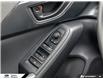 2026 Subaru Crosstrek Convenience (Stk: 166154) in Tecumseh - Image 17 of 26