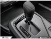 2026 Subaru Crosstrek Convenience (Stk: 166154) in Tecumseh - Image 19 of 26
