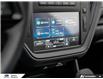 2026 Subaru Crosstrek Convenience (Stk: 166154) in Tecumseh - Image 20 of 26