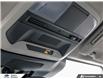 2026 Subaru Crosstrek Convenience (Stk: 166154) in Tecumseh - Image 22 of 26