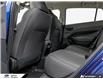 2026 Subaru Crosstrek Convenience (Stk: 166154) in Tecumseh - Image 24 of 26