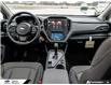 2026 Subaru Crosstrek Convenience (Stk: 166154) in Tecumseh - Image 25 of 26
