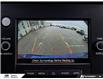 2026 Subaru Crosstrek Convenience (Stk: 166154) in Tecumseh - Image 26 of 26