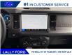 2026 Ford Bronco Badlands (Stk: LFBR01636) in Tilbury - Image 13 of 15