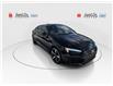 2025 Audi A5 45 (Stk: 013688) in Ottawa - Image 2 of 24