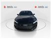 2025 Audi A5 45 (Stk: 013688) in Ottawa - Image 3 of 24