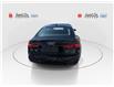 2025 Audi A5 45 (Stk: 013688) in Ottawa - Image 7 of 24