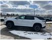 2026 Chevrolet Traverse Z71 (Stk: TJ231620) in Calgary - Image 3 of 26