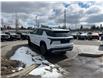 2026 Chevrolet Traverse Z71 (Stk: TJ231620) in Calgary - Image 4 of 26