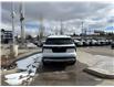 2026 Chevrolet Traverse Z71 (Stk: TJ231620) in Calgary - Image 5 of 26