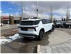 2026 Chevrolet Traverse Z71 (Stk: TJ231620) in Calgary - Image 6 of 26