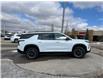 2026 Chevrolet Traverse Z71 (Stk: TJ231620) in Calgary - Image 7 of 26