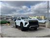 2026 Chevrolet Traverse Z71 (Stk: TJ231620) in Calgary - Image 8 of 26