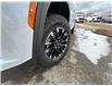 2026 Chevrolet Traverse Z71 (Stk: TJ231620) in Calgary - Image 10 of 26