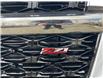 2026 Chevrolet Traverse Z71 (Stk: TJ231620) in Calgary - Image 11 of 26