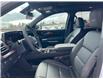2026 Chevrolet Traverse Z71 (Stk: TJ231620) in Calgary - Image 12 of 26