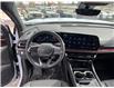2026 Chevrolet Traverse Z71 (Stk: TJ231620) in Calgary - Image 13 of 26