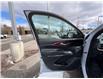 2026 Chevrolet Traverse Z71 (Stk: TJ231620) in Calgary - Image 22 of 26