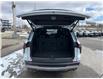 2026 Chevrolet Traverse Z71 (Stk: TJ231620) in Calgary - Image 24 of 26