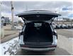 2026 Chevrolet Traverse Z71 (Stk: TJ231620) in Calgary - Image 25 of 26
