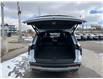 2026 Chevrolet Traverse Z71 (Stk: TJ231620) in Calgary - Image 26 of 26