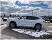 2026 Buick Enclave Avenir (Stk: TJ260457) in Calgary - Image 3 of 26