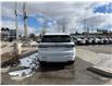 2026 Buick Enclave Avenir (Stk: TJ260457) in Calgary - Image 5 of 26