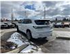 2026 Buick Enclave Avenir (Stk: TJ260457) in Calgary - Image 4 of 26