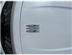 2026 Buick Enclave Avenir (Stk: TJ260457) in Calgary - Image 11 of 26